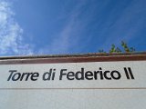 Chianti-2 2016 - 021.jpg